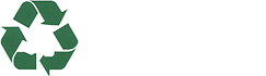 Logo Sběrna Bedřich Beneš